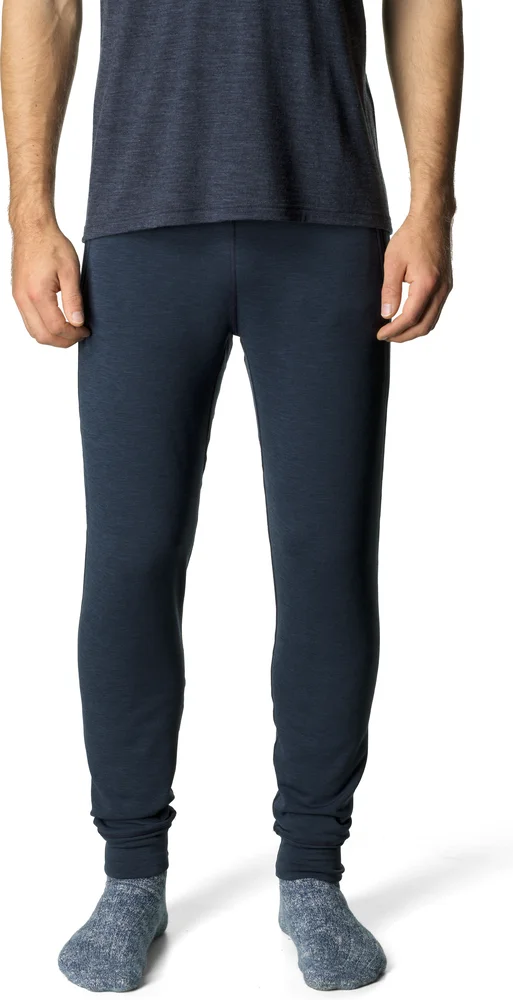 Houdini Men's Outright Pants Cloudy Blue v:6815278