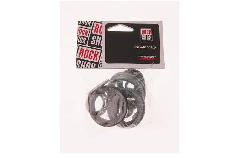 RockShox Servicekit Boxxer World Cup basic (MY12-14) v:4437669