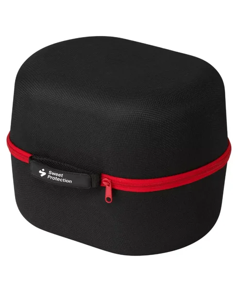 Universal Helmet Case Svart v:7997607