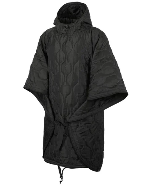 Swagman Roll Basic Svart v:3379569