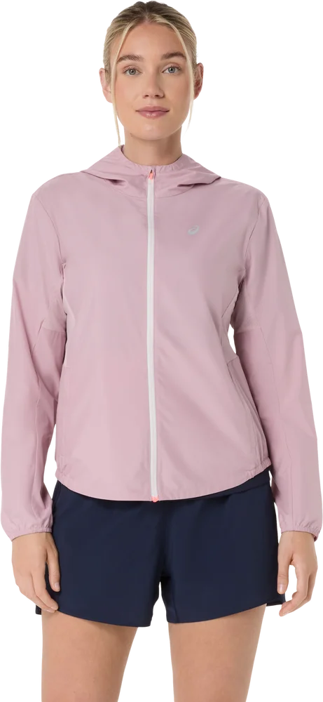 Asics Women's Asics Core Jacket Morganite v:5574811
