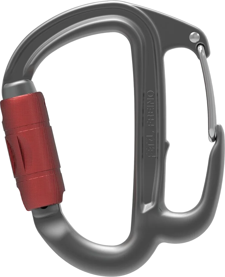 Petzl Freino Z Nocolour v:9394159 Petzl Freino Z Nocolour v:9394159