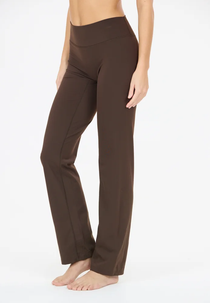 Emarri W Gym Pants v:6604638