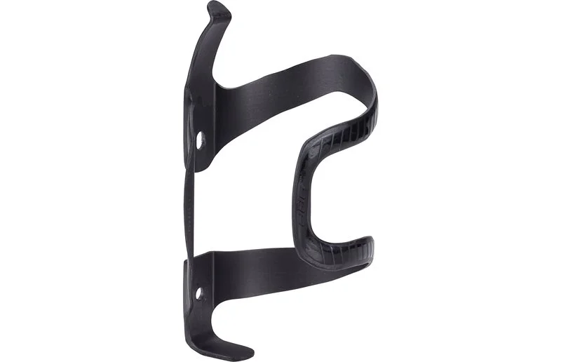Flaskeholdere BBB Sidecarbon Carbon Matt/LEFT v:1634945 Flaskeholdere BBB Sidecarbon Carbon Matt/LEFT v:1634945