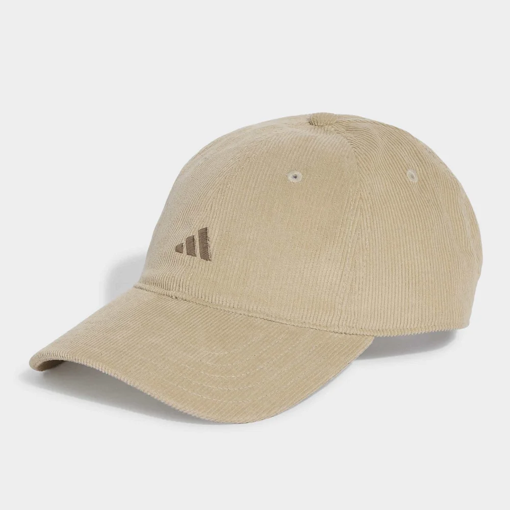 CORDUROY CAP v:8581913