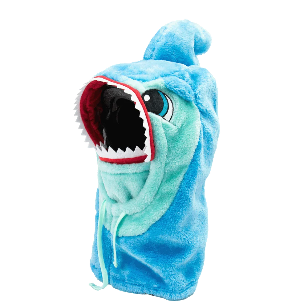SHARK Balaclava v:8703632