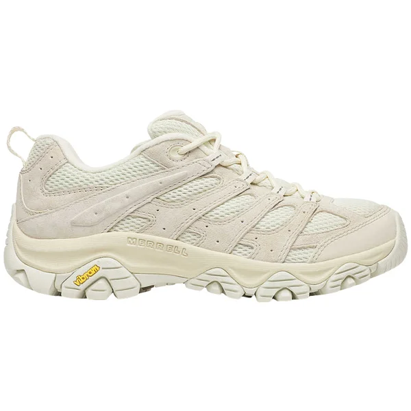 W's Moab 3 Ready Zip Stucco v:7879142