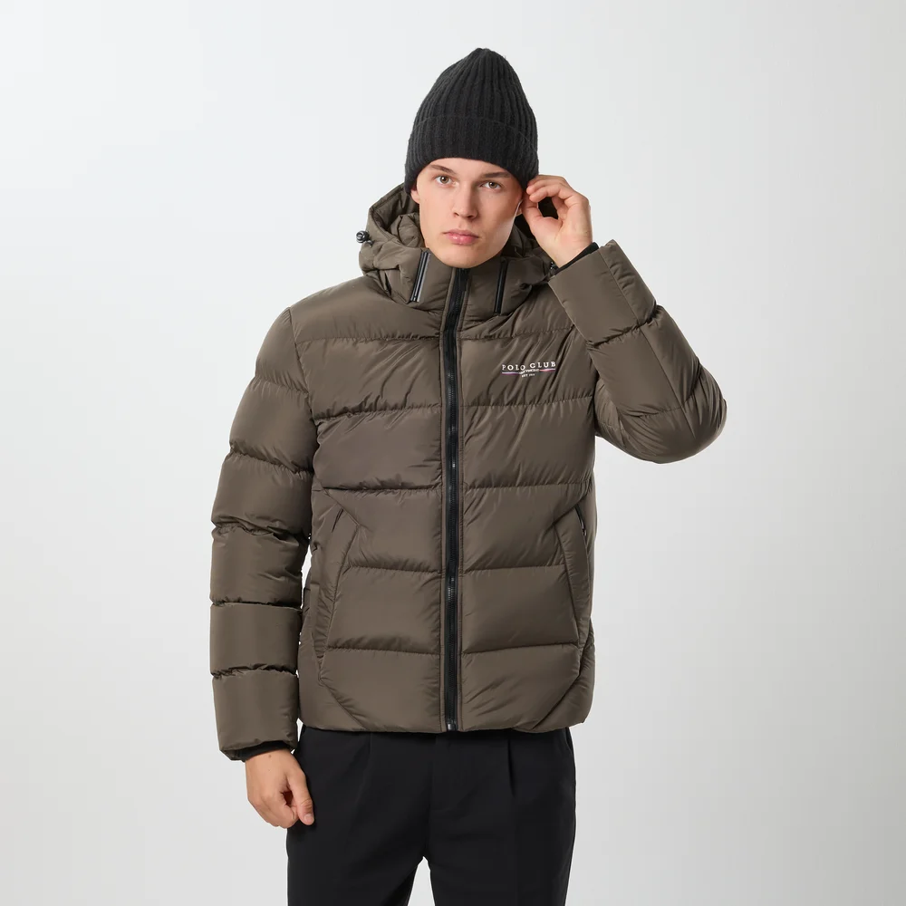 Nico Jacket v:4462686 Nico Jacket v:4462686